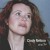 Buy Cindy Nelson - Hello Mp3 Download