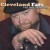 Purchase Cleveland Fats- The Way Things Go MP3