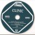 Buy Clinic - If You Could Read Your Mind Mp3 Download