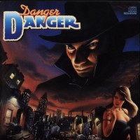 Purchase Danger Danger - Danger Danger