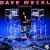 Buy Dave Weckl - Master Plan Mp3 Download