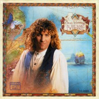 Purchase David Arkenstone - In The Wake Of The Wind