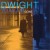 Buy Dwight Yoakam - Gone Mp3 Download