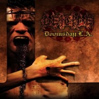 Purchase Deicide - Doomsday L.A.