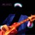 Buy Dire Straits - Money For Nothing Mp3 Download