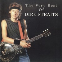 Purchase Dire Straits - The Very Best Of