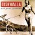Buy Dishwalla - Pet Your Friends Mp3 Download
