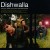 Buy Dishwalla - And You Think You Know What Life's About Mp3 Download