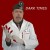 Purchase Doctor Bob- Dark Times MP3