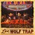 Buy The Doobie Brothers - Live at Wolf Trap Mp3 Download