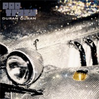 Purchase Duran Duran - Pop Trash (Japanese Edition)