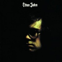 Purchase Elton John - Elton John