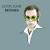 Purchase Elton John- Remixed (EP) MP3
