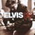 Buy Elvis Presley - Elvis 56 Mp3 Download