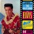 Purchase Elvis Presley- Blue Hawaii (Vinyl) MP3
