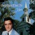 Buy Elvis Presley - How Great Thou Art (Vinyl) Mp3 Download