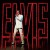 Buy Elvis Presley - Elvis (NBC TV Special) Mp3 Download