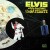 Buy Elvis Presley - Aloha From Hawaii Via Satellite (Vinyl) Mp3 Download