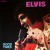 Buy Elvis Presley - Good Times (Vinyl) Mp3 Download