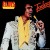 Buy Elvis Presley - Today (Vinyl) Mp3 Download