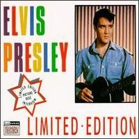 Purchase Elvis Presley - Interview Disk
