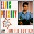 Buy Elvis Presley - Interview Disk Mp3 Download