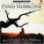Buy Ennio Morricone - The Very Best Of Mp3 Download