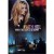 Buy Faith Hill - When The Lights Go Down (DVD-rip) Mp3 Download