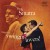 Buy Frank Sinatra - Songs For Swingin' Lovers (Vinyl) Mp3 Download