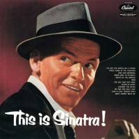 Purchase Frank Sinatra - This Is Sinatra (Vinyl)