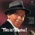 Buy Frank Sinatra - This Is Sinatra (Vinyl) Mp3 Download