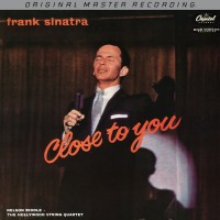 Purchase Frank Sinatra - Close To You (Vinyl)