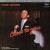 Buy Frank Sinatra - Close To You (Vinyl) Mp3 Download