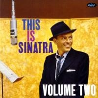 Purchase Frank Sinatra - This Is Sinatra Vol.2 (Vinyl)