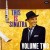 Buy Frank Sinatra - This Is Sinatra Vol.2 (Vinyl) Mp3 Download