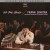 Buy Frank Sinatra - No One Cares (Vinyl) Mp3 Download