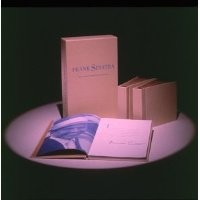 Purchase Frank Sinatra - The Complete Reprise Studio Recordings. Disc 02