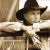Buy Garth Brooks - Scarecrow Mp3 Download