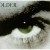 Buy George Michael - Upper Mp3 Download