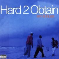 Purchase Hard 2 Obtain - Ism & Blues
