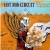 Purchase Hot Rod Circuit- The Underground Is A Dying Breed MP3