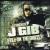 Purchase J Gib- Still On The Grizzly MP3