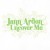 Buy Jann Arden - Uncover Me Mp3 Download