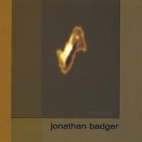 Purchase Jonathan Badger - Metasonic
