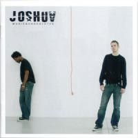 Purchase Joshua - Music & Chocolates