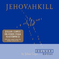 Purchase Julian Cope - Jehovakill (Deluxe Edition) CD1