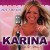 Buy Karina - Mi Sueno Mp3 Download