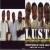 Purchase L.U.S.T.- Sweetness Of Your Love (Best Of L.U.S.T) MP3