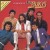 Buy Los Bukis - Lo Mejor De (Bootleg) Mp3 Download
