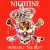 Buy Nicotine - Probably The Best Mp3 Download